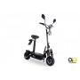 PATINETE ELÉCTRICO E-FLUX STREET 20 36V 500W