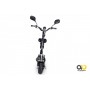 PATINETE ELÉCTRICO E-FLUX STREET 20 36V 500W