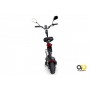 PATINETE ELÉCTRICO E-FLUX STREET 20 36V 500W