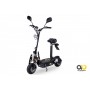 PATINETE ELÉCTRICO E-FLUX STREET 20 36V 500W
