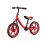 BICICLETA SIN PEDALES PARA NIÑOS CASPER CHIPOLINO