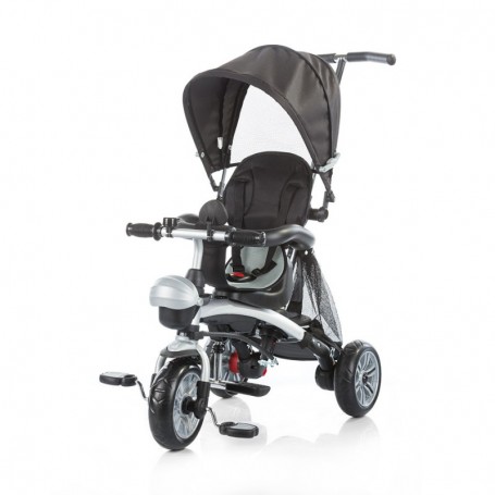 TRICICLO PARA NIÑOS MAVERICK CHIPOLINO