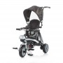 TRICICLO PARA NIÑOS MAVERICK CHIPOLINO