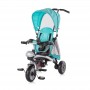 TRICICLO PARA NIÑOS MAVERICK CHIPOLINO