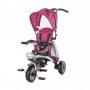 TRICICLO PARA NIÑOS MAVERICK CHIPOLINO