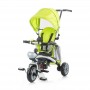 TRICICLO PARA NIÑOS MAVERICK CHIPOLINO