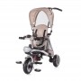 TRICICLO PARA NIÑOS MAVERICK CHIPOLINO