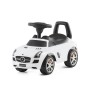 CORREPASILLOS MERCEDES BENZ SLS AMG