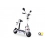 PATINETE ELÉCTRICO E-FLUX STREET 20 36V 500W