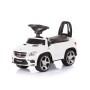 CORREPASILLOS MERCEDES BENZ GL63 AMG