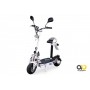 PATINETE ELÉCTRICO E-FLUX STREET 20 36V 500W