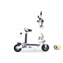 PATINETE ELÉCTRICO E-FLUX STREET 20 36V 500W