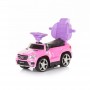 CORREPASILLOS MERCEDES BENZ GL63 AMG CON MANGO