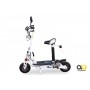 PATINETE ELÉCTRICO E-FLUX STREET 20 36V 500W