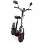 PATINETE ELÉCTRICO E-FLUX STREET 40 36V 800W