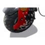 PATINETE ELÉCTRICO E-FLUX STREET 40 36V 800W