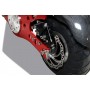 PATINETE ELÉCTRICO E-FLUX STREET 40 36V 800W