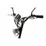 PATINETE ELÉCTRICO E-FLUX STREET 40 36V 800W
