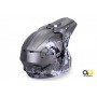 CASCO X-TREME 2016 GRIS