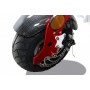 PATINETE ELÉCTRICO E-FLUX STREET 40 36V 800W