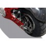 PATINETE ELÉCTRICO E-FLUX STREET 40 36V 800W