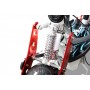 PATINETE ELÉCTRICO E-FLUX STREET 40 36V 800W