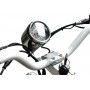 PATINETE ELÉCTRICO E-FLUX STREET 40 36V 800W