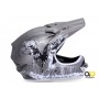 CASCO X-TREME 2016 GRIS