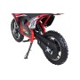 MOTO ELÉCTRICA PARA NIÑOS CROOSBIKE GUEPARD 500 W