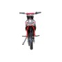 MOTO ELÉCTRICA PARA NIÑOS CROOSBIKE GUEPARD 500 W