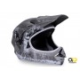 CASCO X-TREME 2016 GRIS