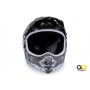CASCO X-TREME 2016 GRIS