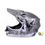 CASCO X-TREME 2016 GRIS
