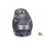 CASCO X-TREME 2016 GRIS