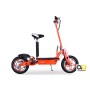 PATINETE ELÉCTRICO E-SCOOTER E-FLUX VISION 36V 1000W
