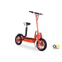 PATINETE ELÉCTRICO E-SCOOTER E-FLUX VISION 36V 1000W