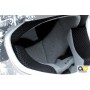 CASCO X-TREME 2016 GRIS