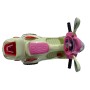 MOTO ELECTRICA PARA NIÑOS ELEKTROROLER C118