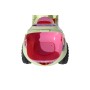 MOTO ELECTRICA PARA NIÑOS ELEKTROROLER C118