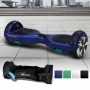 HOVERBOARD ROBWAY  W1 MATT EDITION 6.5"