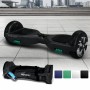 HOVERBOARD ROBWAY  W1 MATT EDITION 6.5"