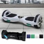 HOVERBOARD ROBWAY  W1 MATT EDITION 6.5"