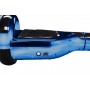 HOVERBOARD ROBWAY  W1 CHROM EDITION 6,5"