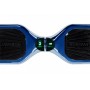 HOVERBOARD ROBWAY  W1 CHROM EDITION 6,5"