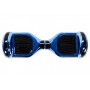 HOVERBOARD ROBWAY  W1 CHROM EDITION 6,5"