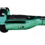 HOVERBOARD ROBWAY  W1 CHROM EDITION 6,5"