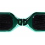 HOVERBOARD ROBWAY  W1 CHROM EDITION 6,5"