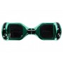 HOVERBOARD ROBWAY  W1 CHROM EDITION 6,5"