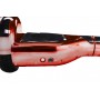 HOVERBOARD ROBWAY  W1 CHROM EDITION 6,5"