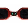 HOVERBOARD ROBWAY  W1 CHROM EDITION 6,5"